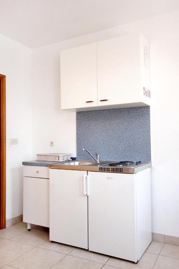 Apartments By The Sea Zaton Veliki, Dubrovnik - 2107 Ngoại thất bức ảnh